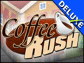 Coffee Rush Deluxe