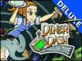 Diner Dash - Flo Through Time Deluxe