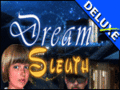 Dream Sleuth Deluxe
