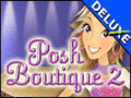 Posh Boutique 2