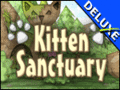 Kitten Sanctuary Deluxe