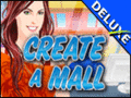 Create A Mall Deluxe