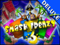Smash Frenzy 3 Deluxe