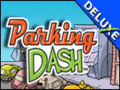 Parking Dash Deluxe