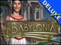 Babylonia Deluxe