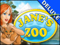 Jane's Zoo Deluxe