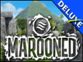 Marooned