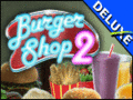 Burger Shop 2