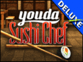 Youda Sushi Chef Deluxe