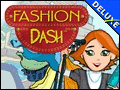 Fashion Dash