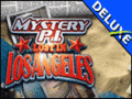 Mystery P.I. - Lost in Los Angeles Deluxe