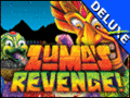 Zuma's Revenge