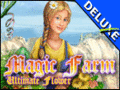 Magic Farm - Ultimate Flower Deluxe