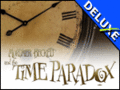 Mortimer Beckett and the Time Paradox Deluxe