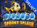 Fishdom - Spooky Splash