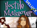 Hostile Makeover - A Fashion Murder Deluxe