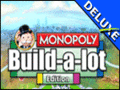 Monopoly Build-a-lot Edi��o Deluxe