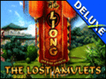 Liong - The Lost Amulets Deluxe