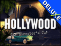 Hollywood - The Director's Cut Deluxe