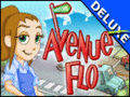 Avenue Flo Deluxe