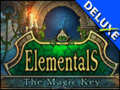 Elementals - The Magic Key Deluxe