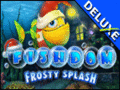 Fishdom - Frosty Splash