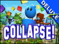Collapse! Deluxe