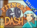 Fitness Dash Deluxe