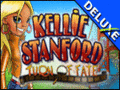 Kellie Stanford - Turn of Fate Deluxe