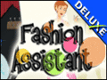 Fashion Assistant Deluxe