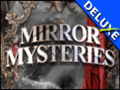 Mirror Mysteries Deluxe