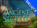 Ancient Secrets Deluxe