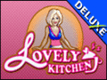 Lovely Kitchen Deluxe