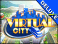 Virtual City Deluxe