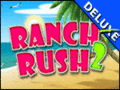 Ranch Rush 2 Platinum Edition