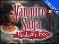 Vampire Saga - Pandora's Box Deluxe