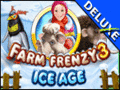 Farm Frenzy 3 - Ice Age Deluxe