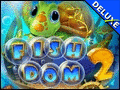 Fishdom 2 Deluxe