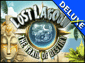 Lost Lagoon - The Trail of Destiny Deluxe