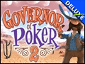 Governor of Poker 2 Deluxe