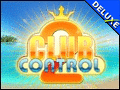 Club Control 2 Deluxe