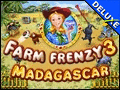 Farm Frenzy 3 - Madagascar