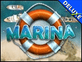 Youda Marina