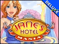 Jane's Hotel Mania