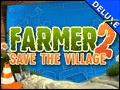 Youda Farmer 2 - Save the Village
