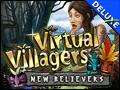 Virtual Villagers 5 - New Believers Deluxe