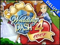 Wedding Dash 4-Ever
