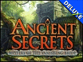Ancient Secrets - Mystery of the Vanishing Bride Deluxe