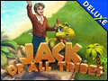 Jack of all Tribes