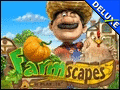 Farmscapes